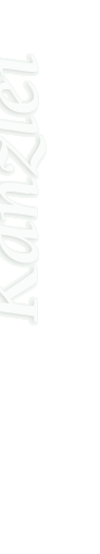 Kanzlei