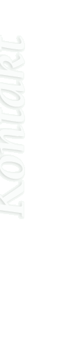 Kontakt